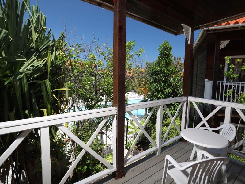 Mangos Jamaica Adults Only Hotel Falmouth Kültér fotó