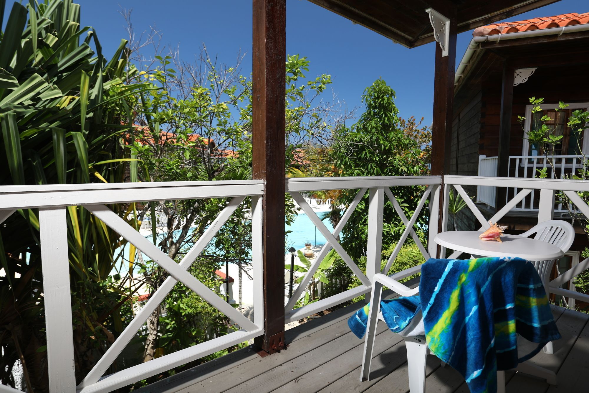 Mangos Jamaica Adults Only Hotel Falmouth Kültér fotó